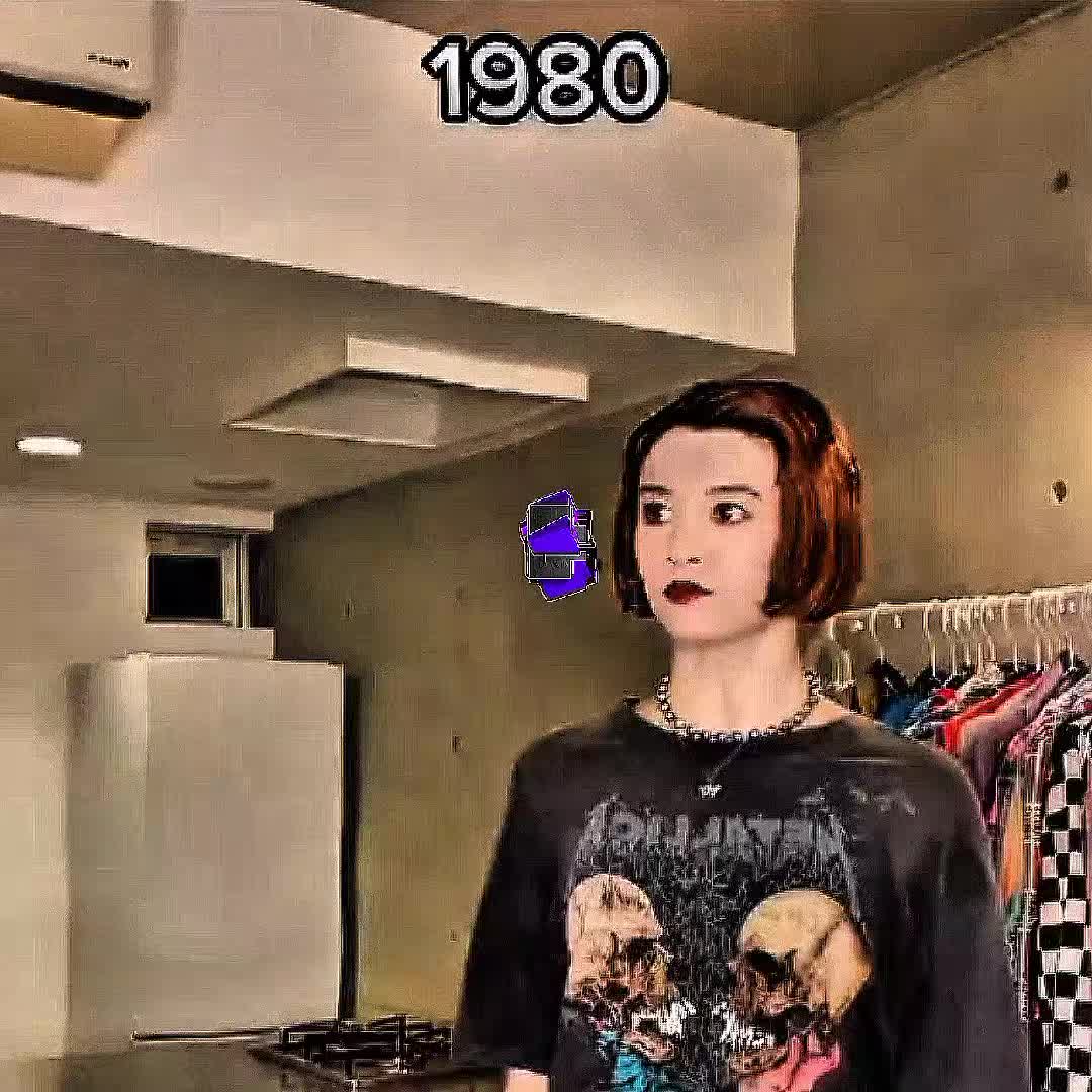 @241𝑪𝑼𝑻™
