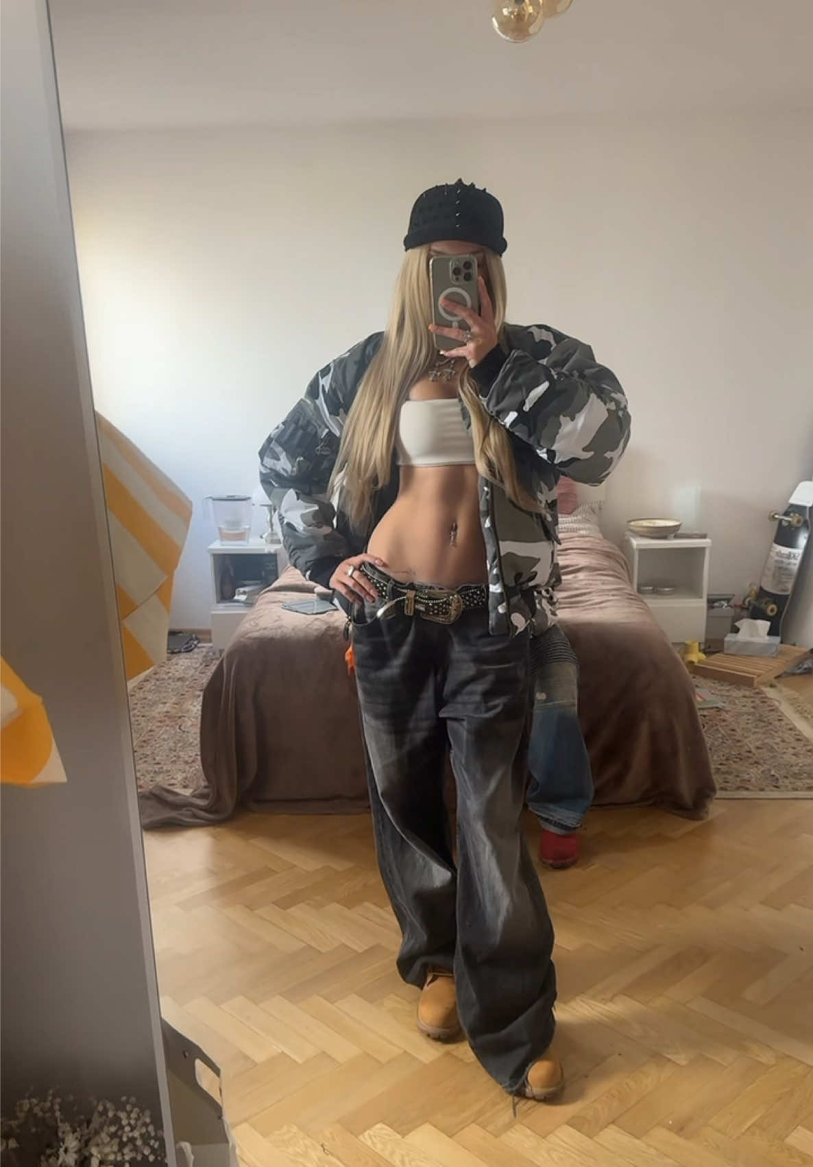 @wikiprivate