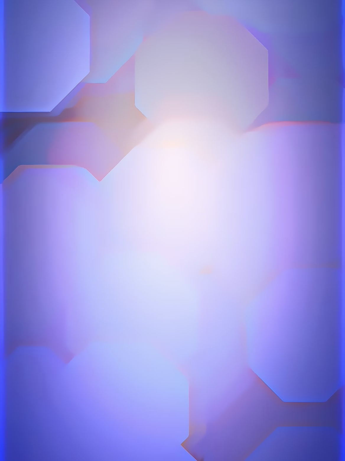 @—͞Hɪ፝֟ᴍᴇʟ Ꭼᴅɪᴛᴢ ᥫ᭡