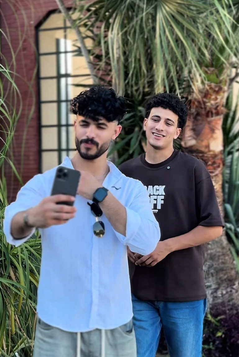 @🤴🏻🔥 ياسو 🔥🤴🏻