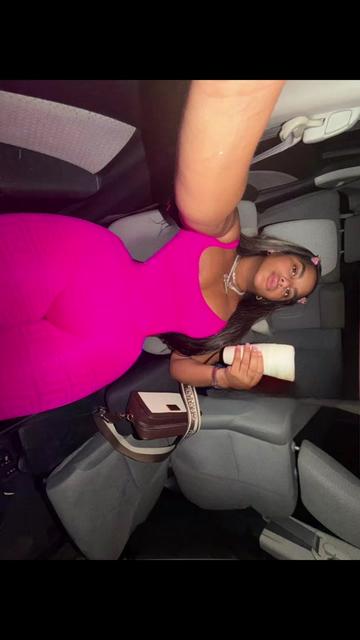 @La_negrota_abreu