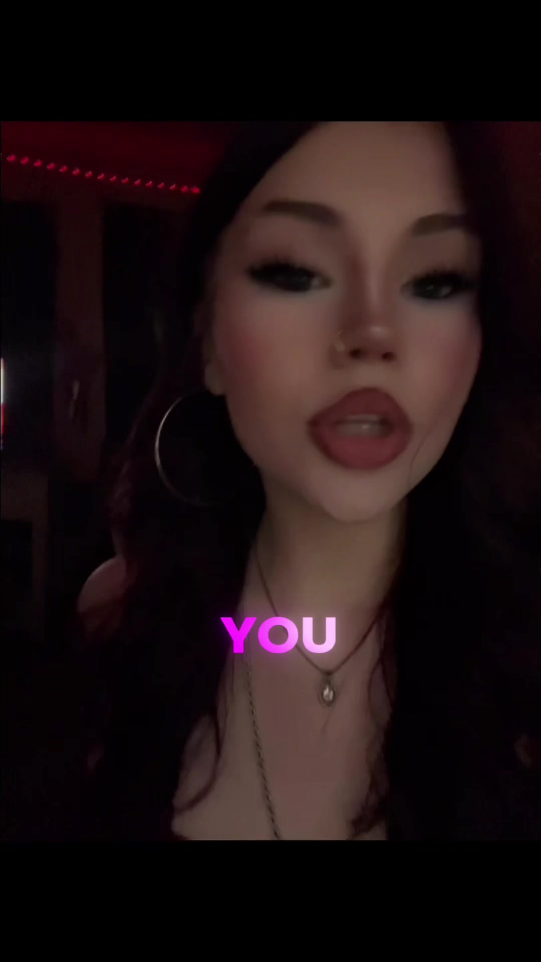@Anastasia