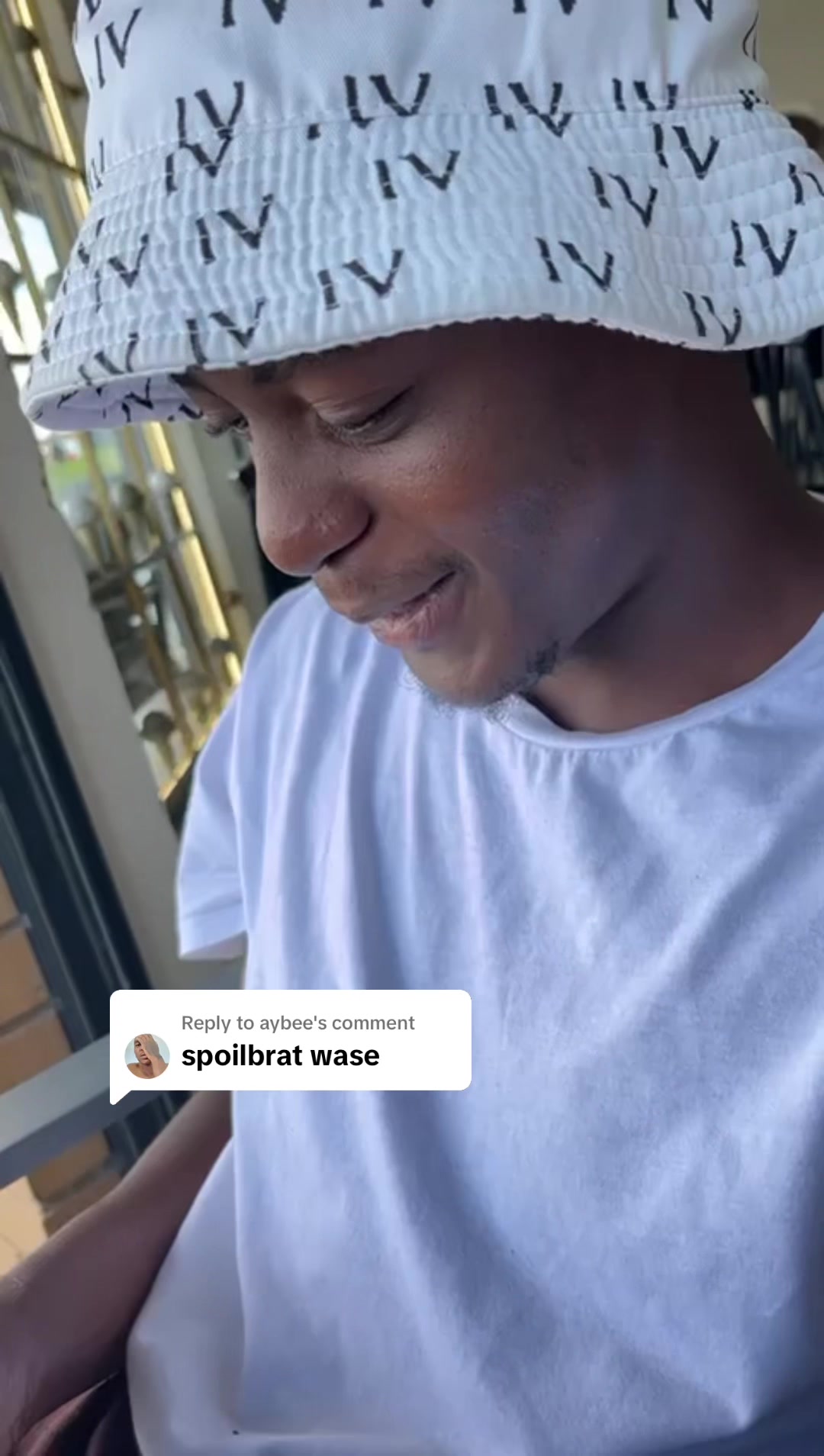 @mncedisijgumbi