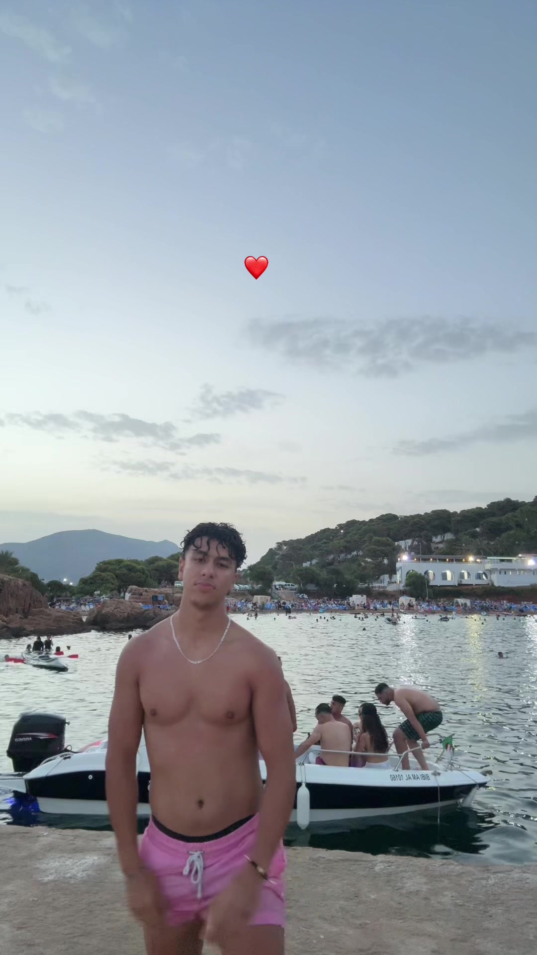 @Younes