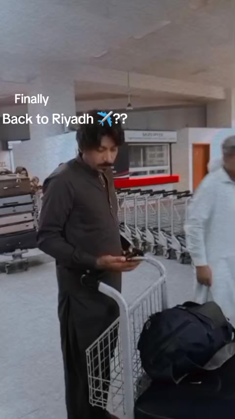 @🇸🇦🤍🥀🥀نواب زادہ🤍🥀🥀