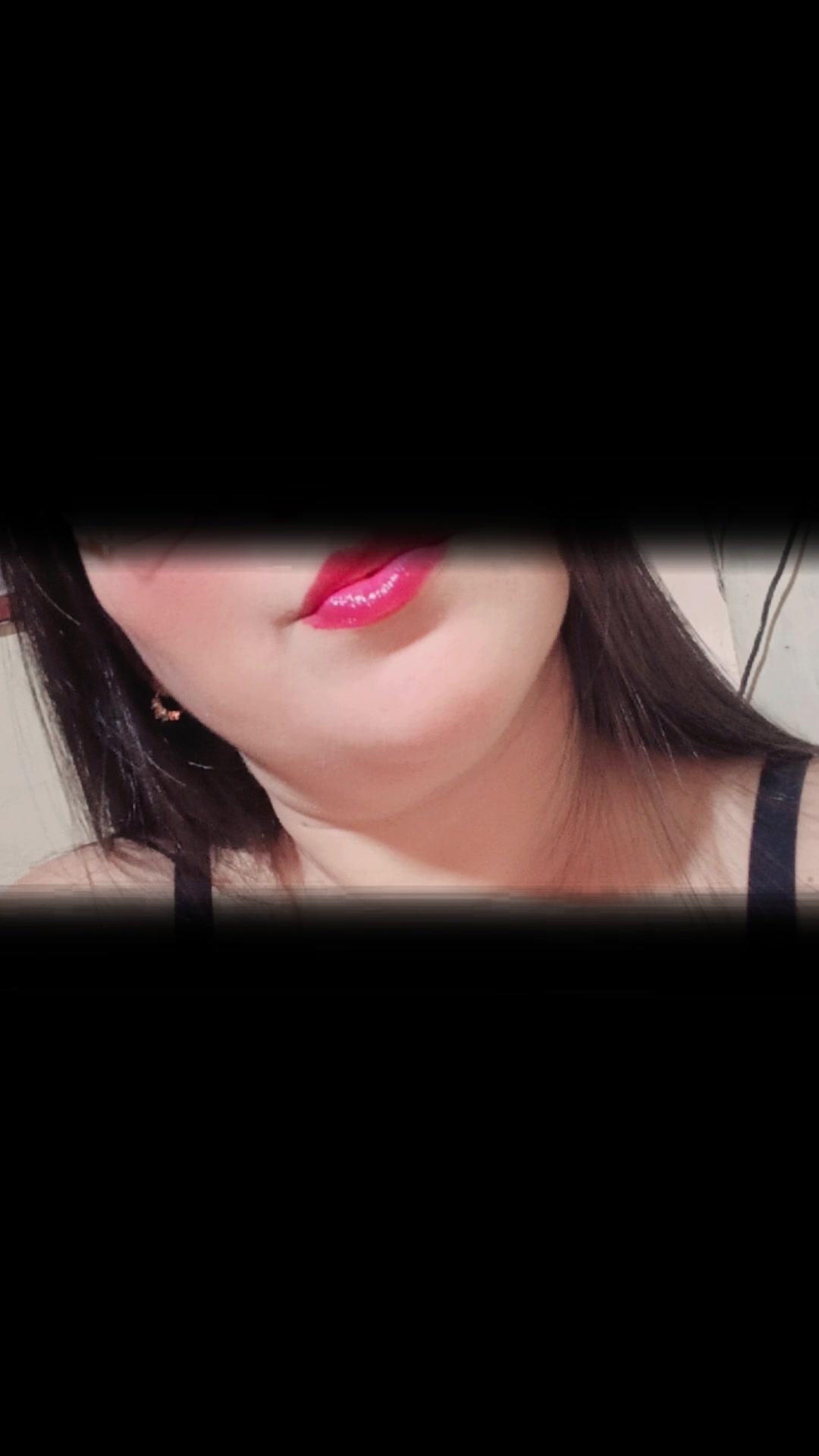 @♡𝓐𝓷𝓰𝓮𝓵𝓮𝓼☆🌷👑