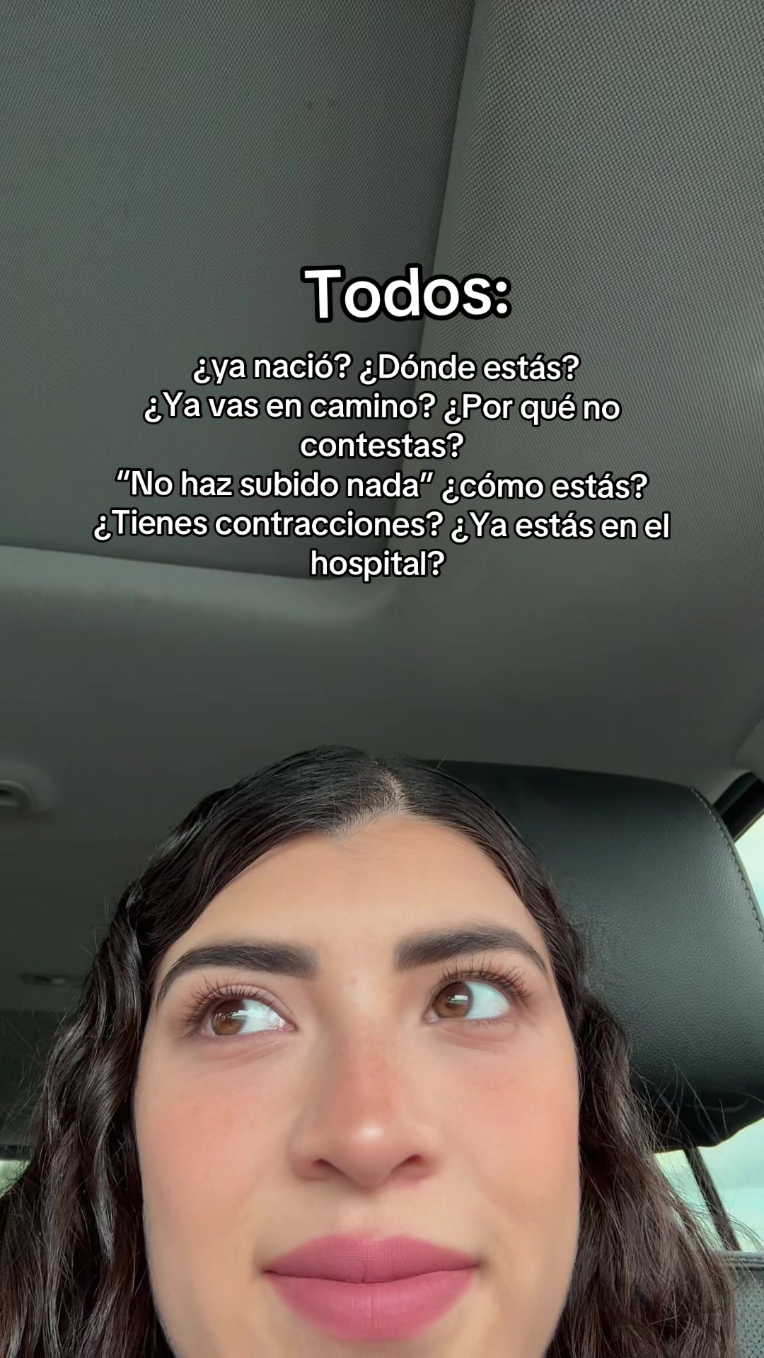 @Blanca Jauregui Varg