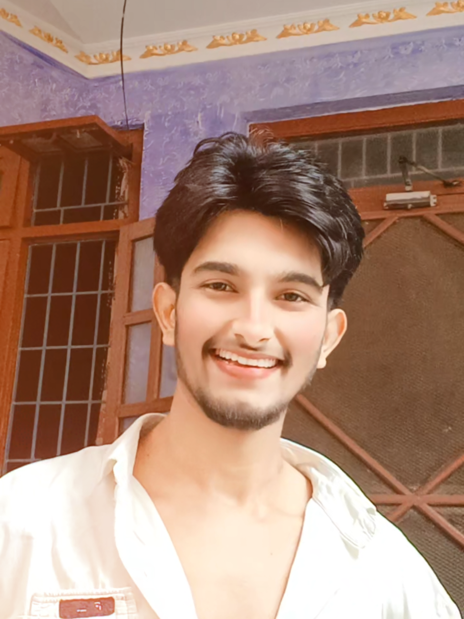 @Mr.एडेन_mandal 🙋❤️🇳🇵