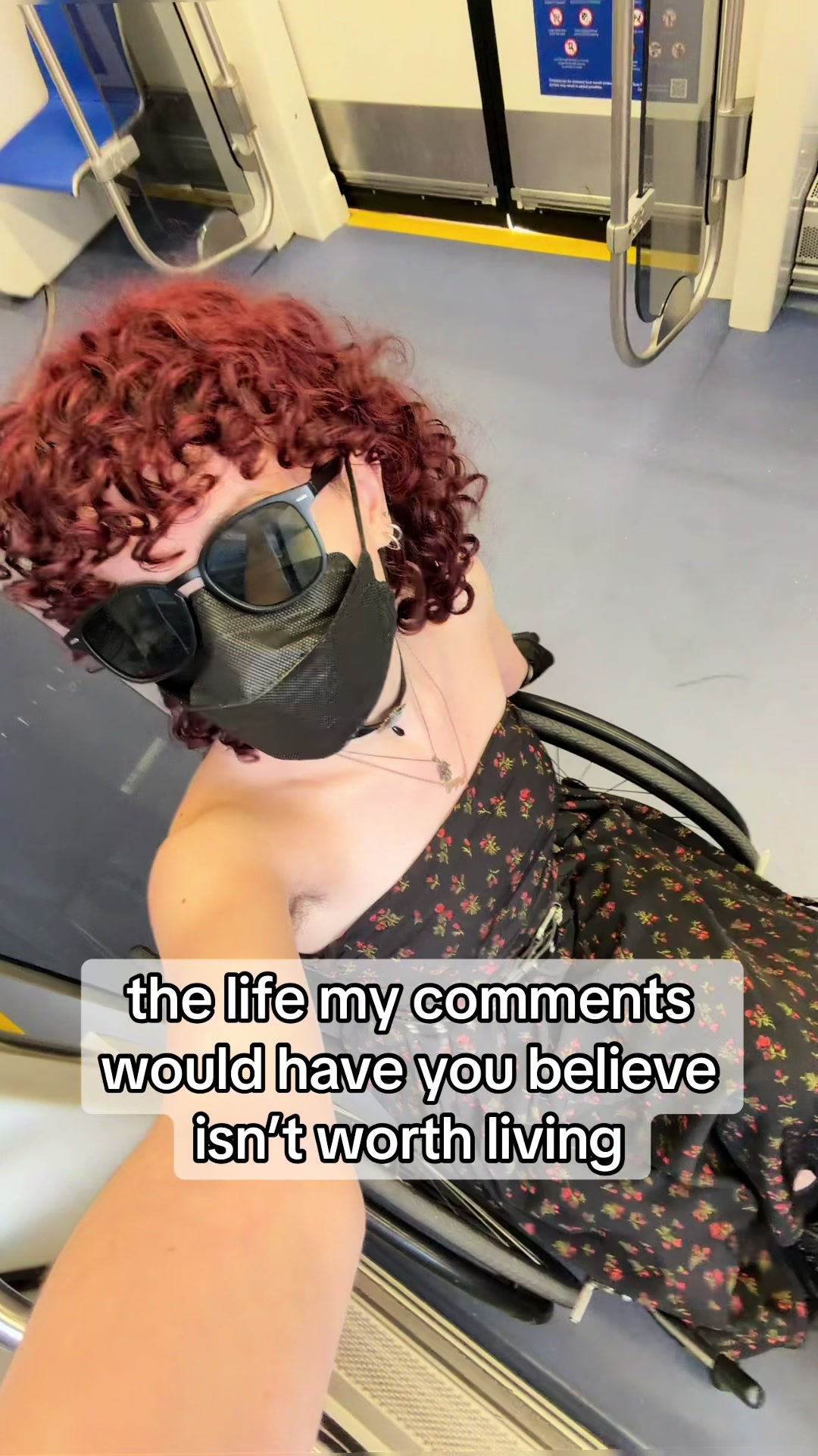 @stevie faye || סטיװי