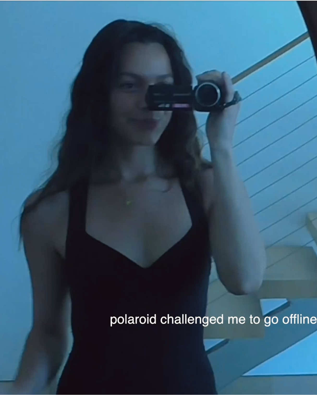 @Aaliyah Mendes