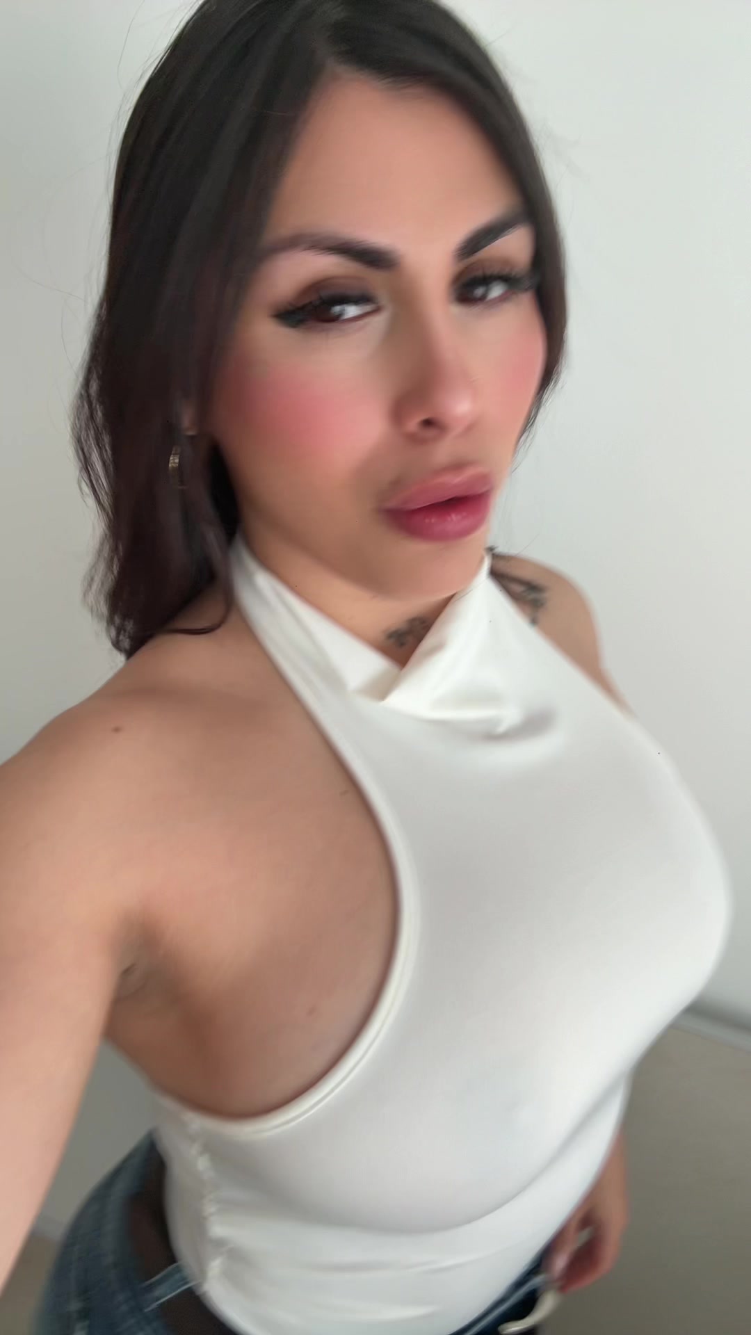 @🌸 meli Robledo 🌸