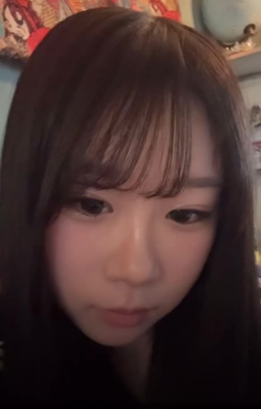 @ponkotutya_han3