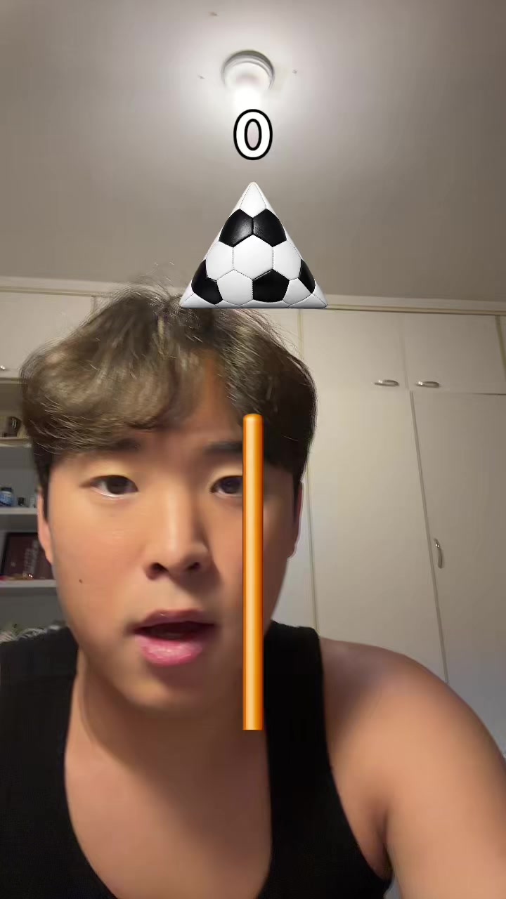 @jojogemeo