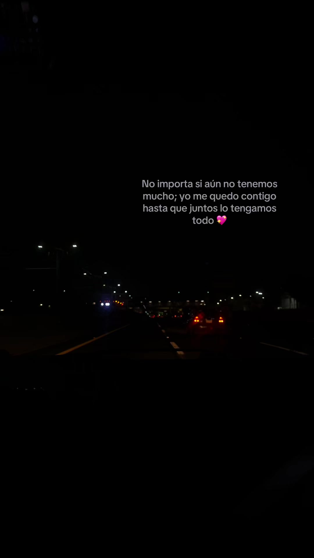 @Valeval💗