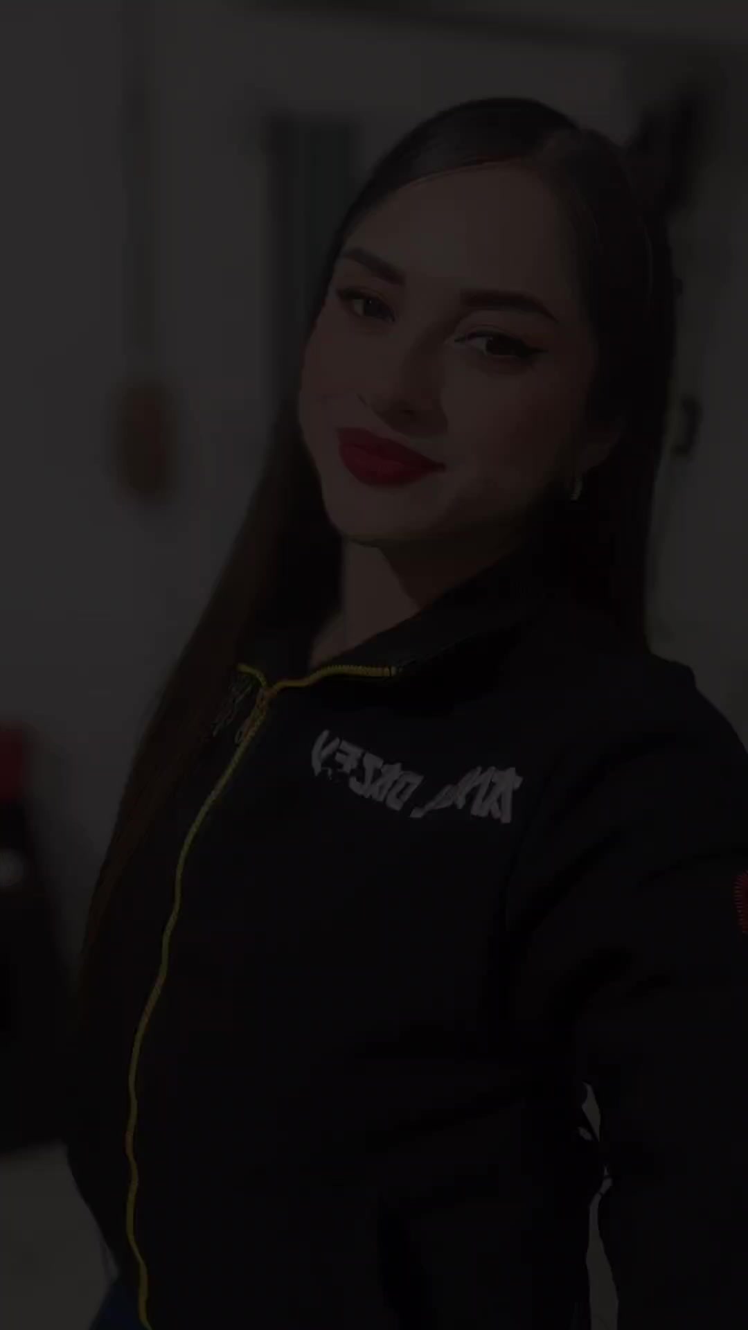 @💃❤️&zwj;🔥Gaby Carmona❤️&zwj;🔥💃
