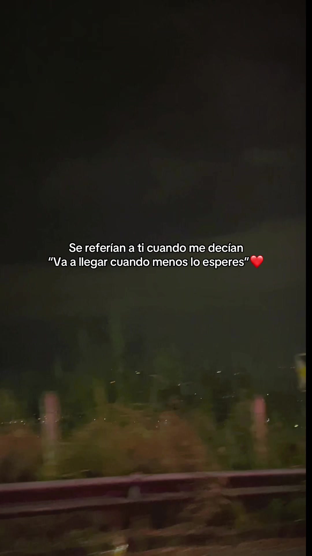 @Slendyᥫ᭡