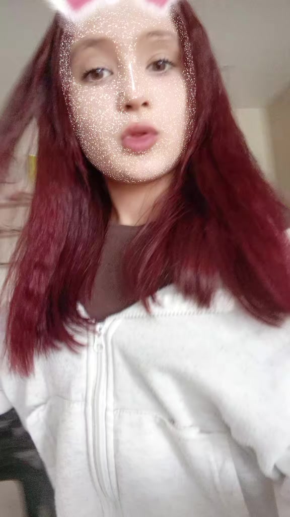 @Kira