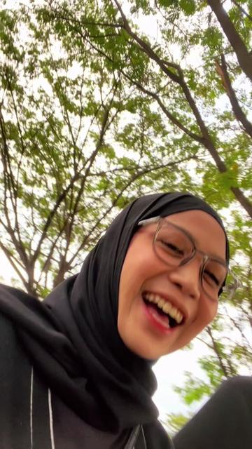 @Mua Makassar