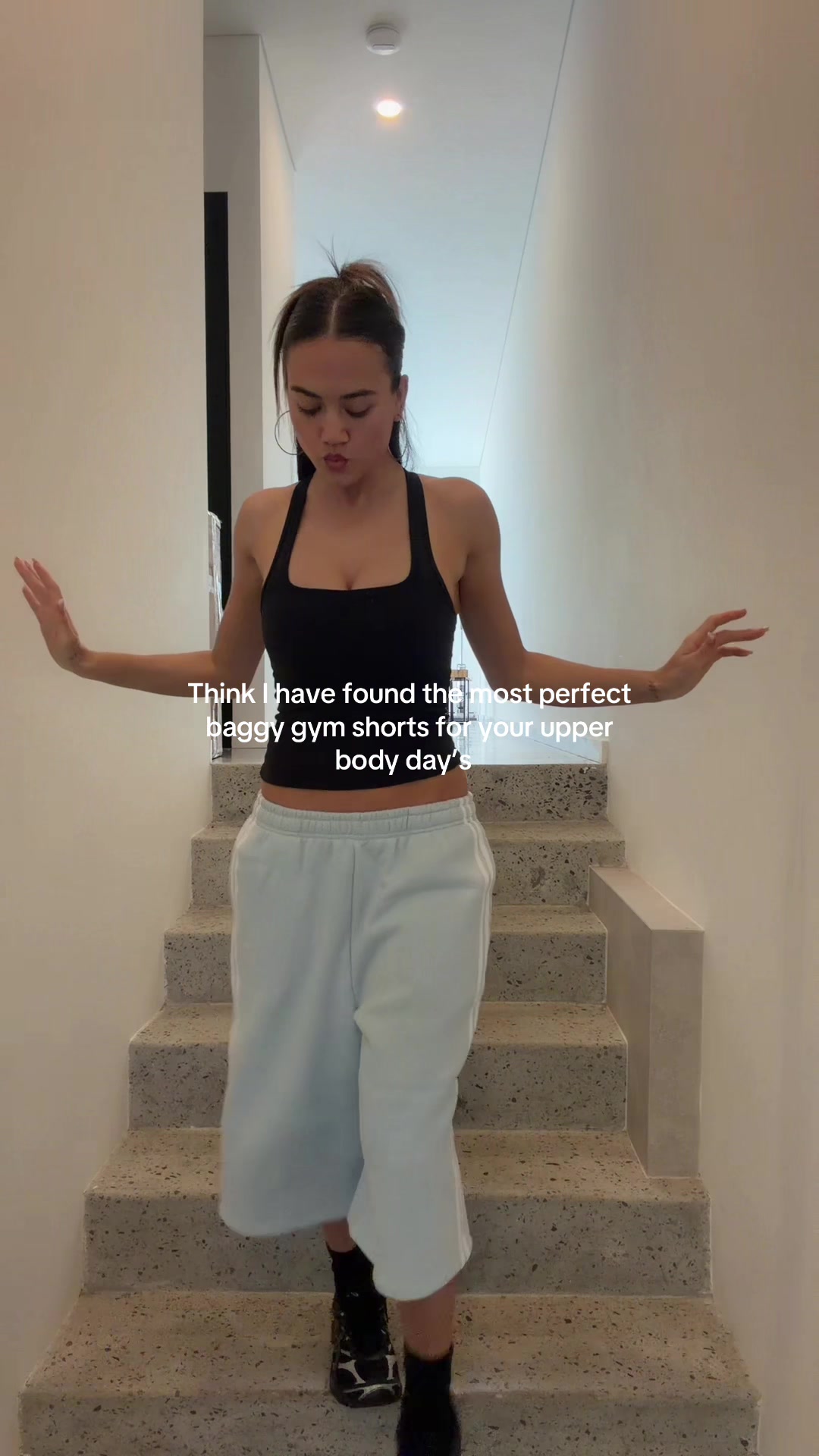 @evil_madeline