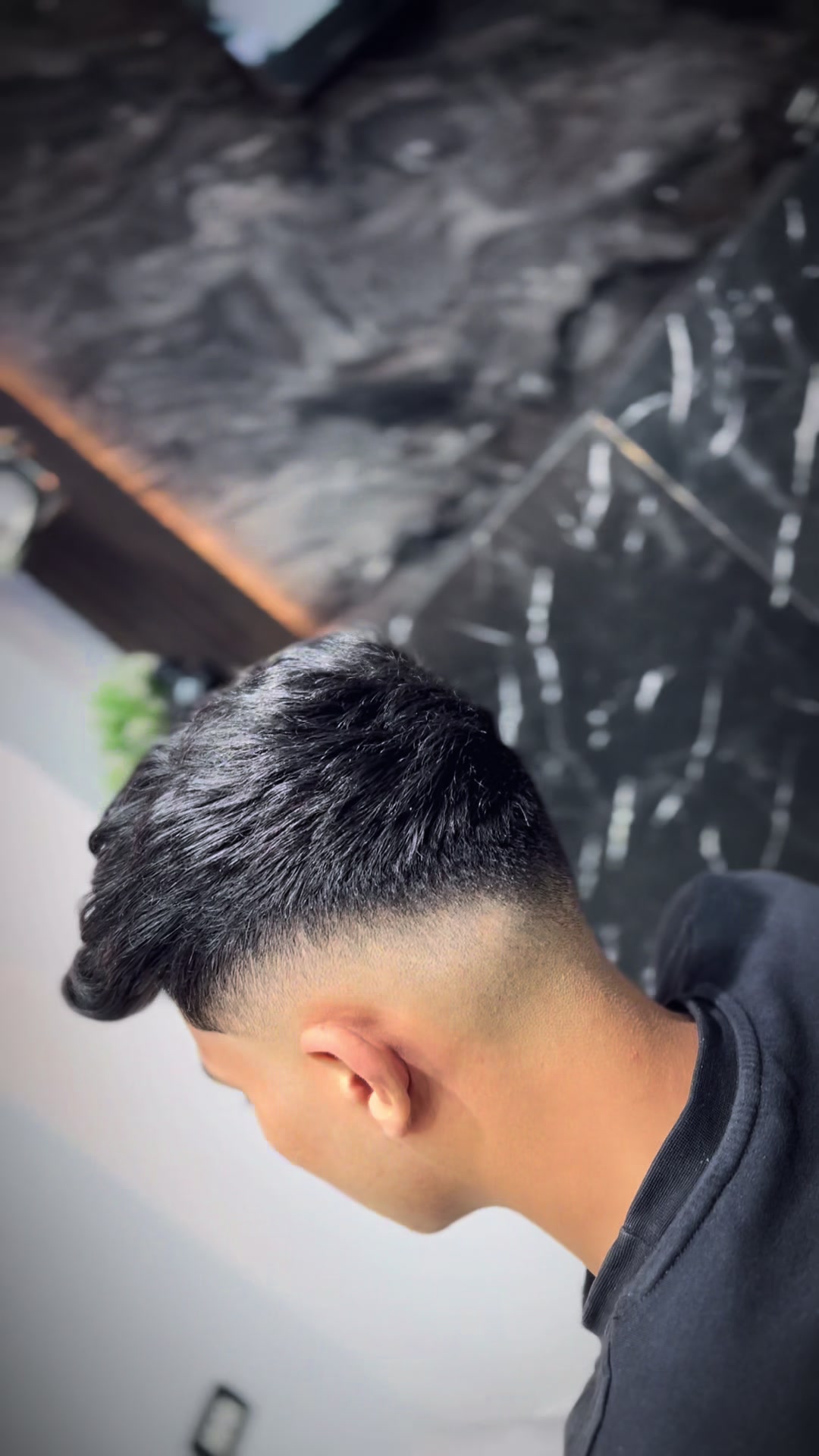 @moksha.1.