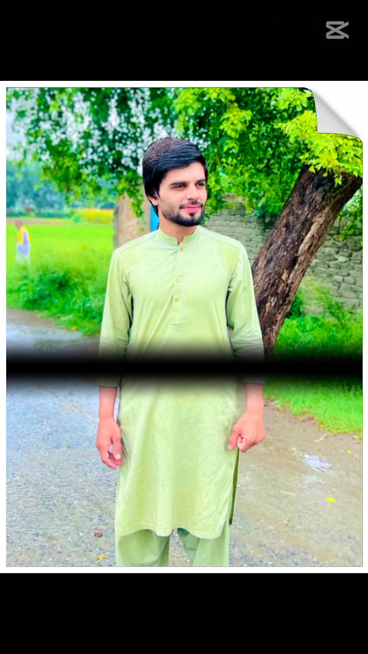 @❣️آصف خان ❣️