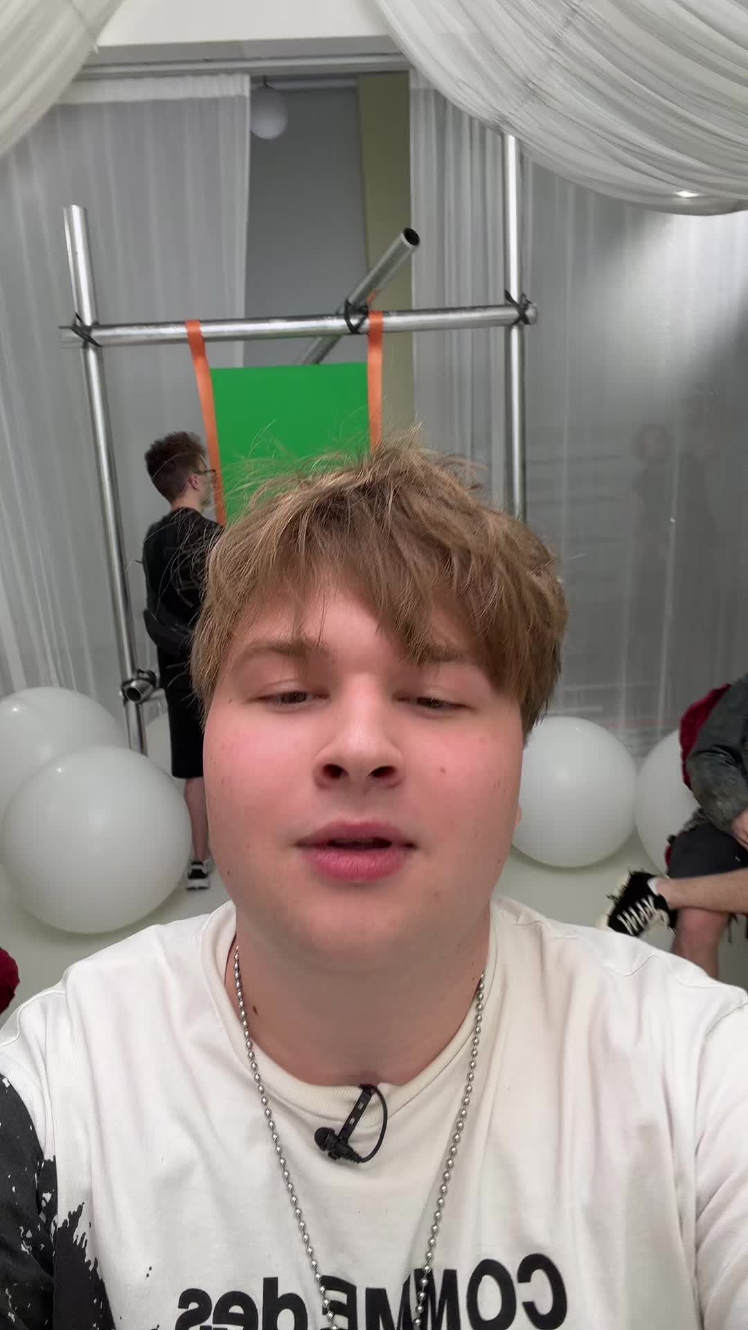 @ТГК:САНЯ МОНТАЖНИК