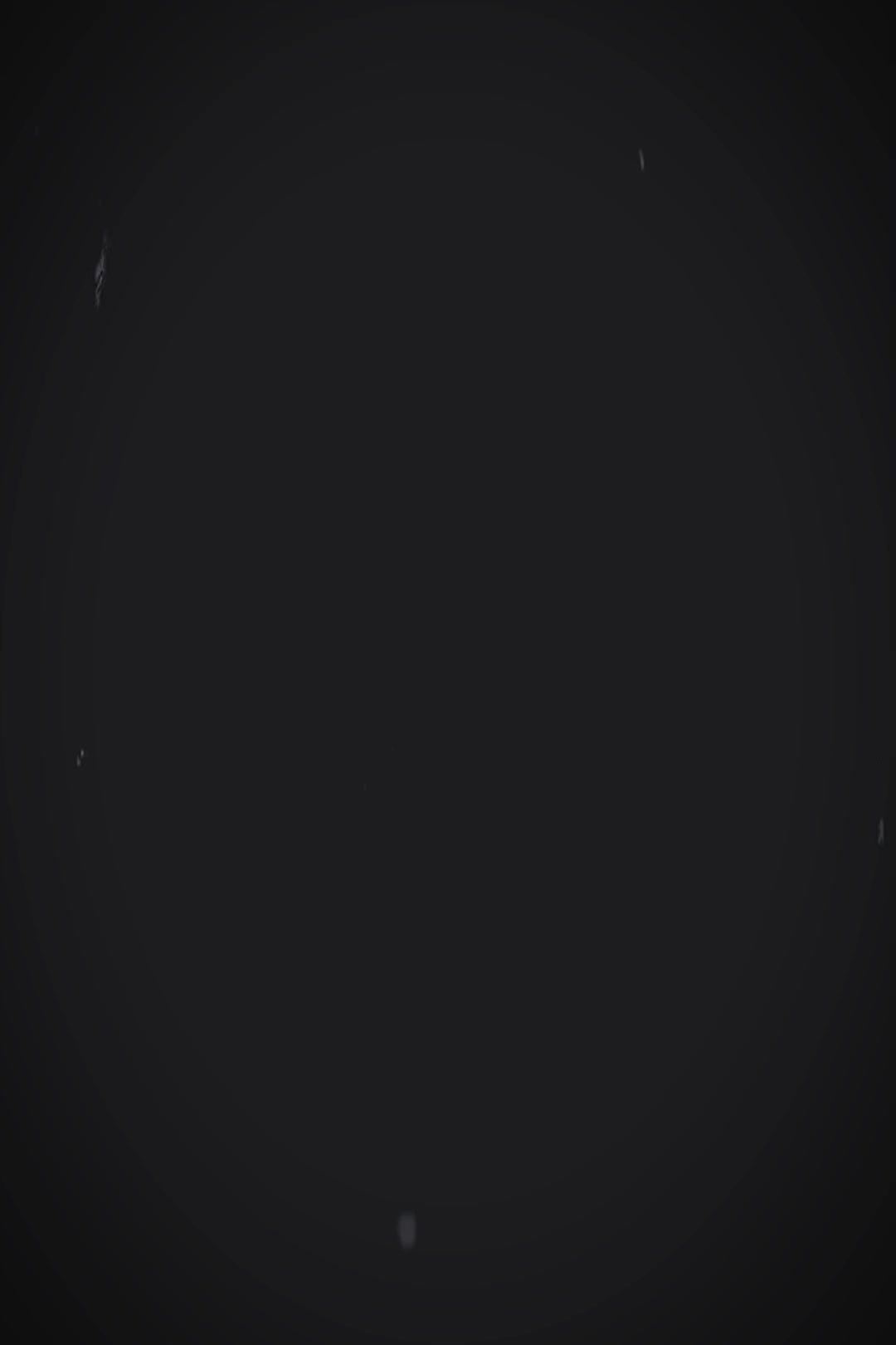 @🖤🔥😏👀Lเƶเɳ∂α™🤞😍🔥🖤