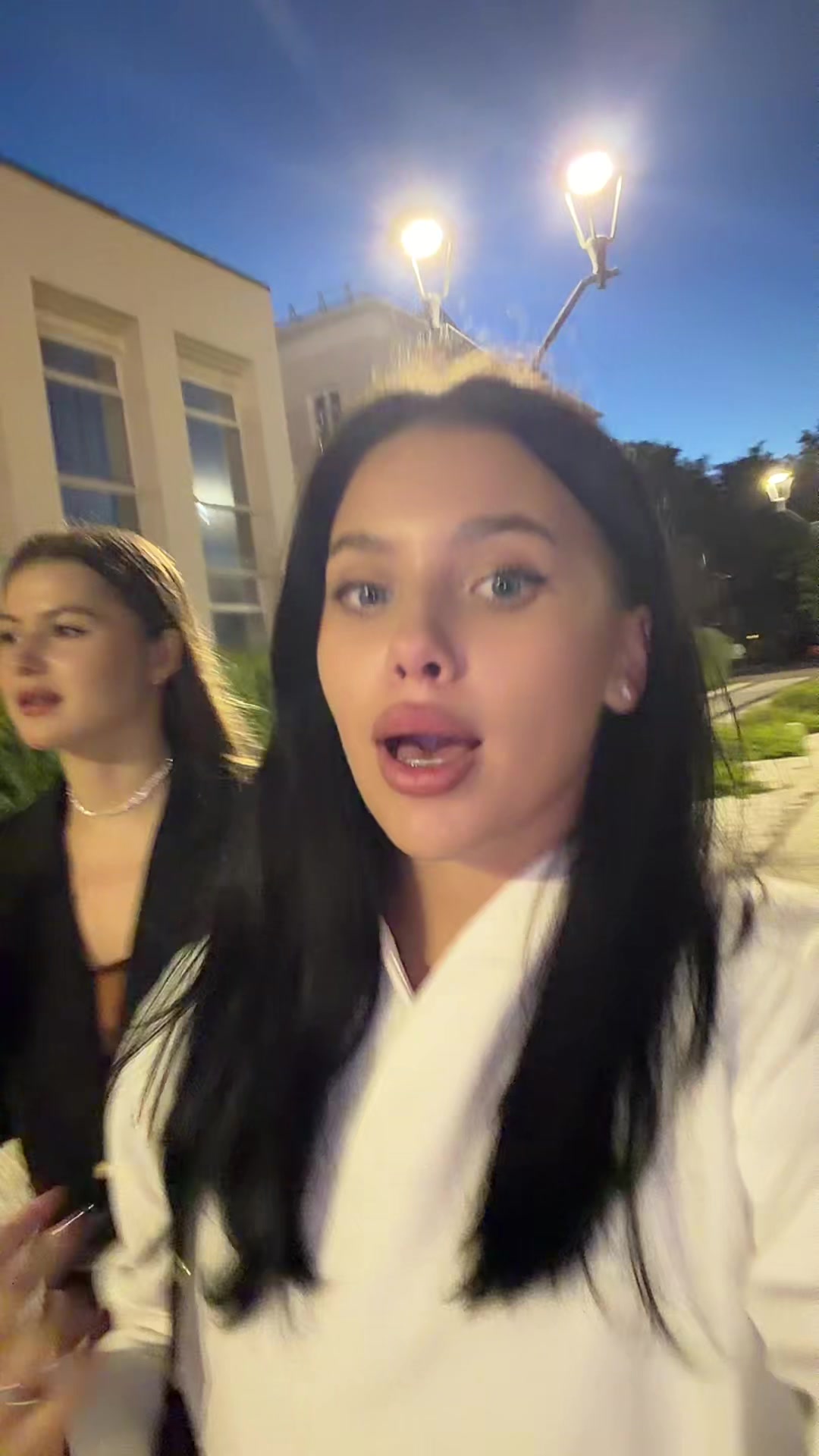 @ssss