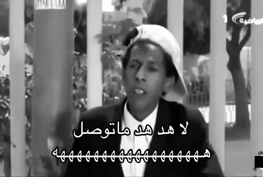 @T-1