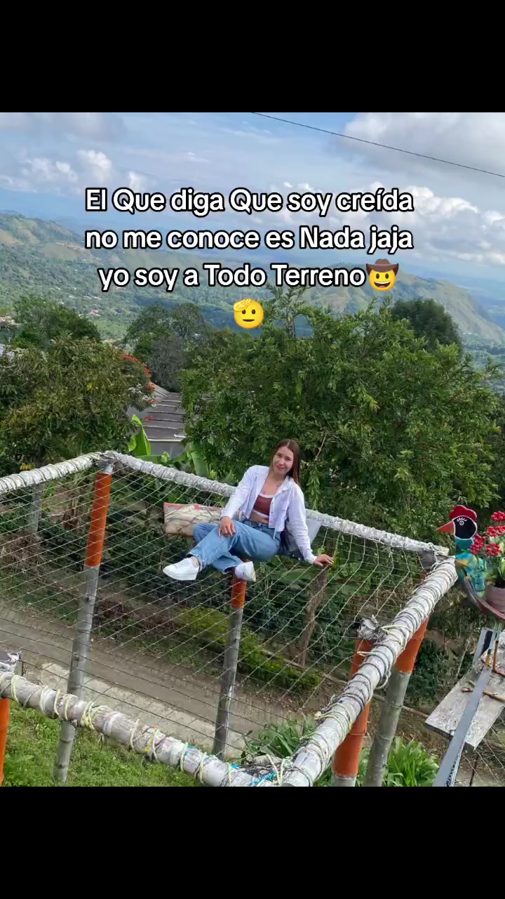 @Diana Muñoz