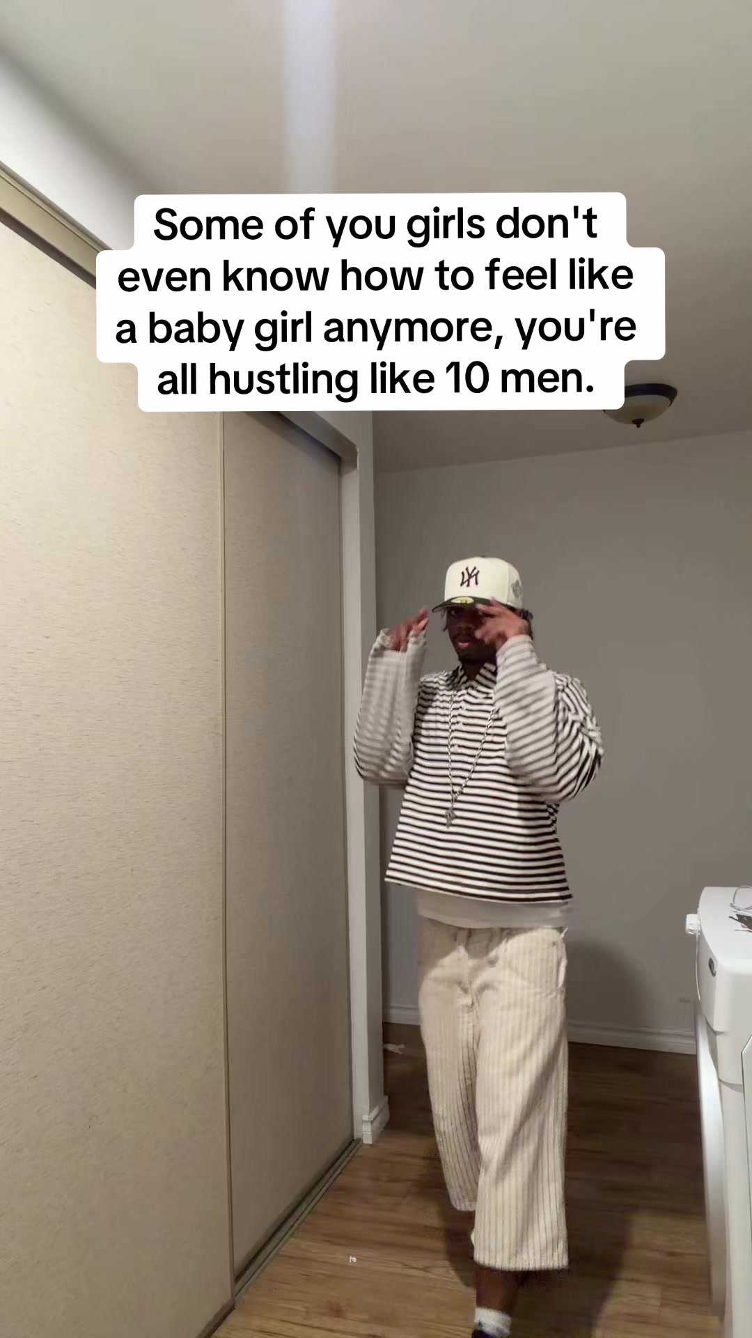 @MBG🐉