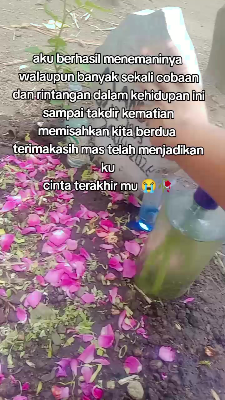 @neng Surti😍