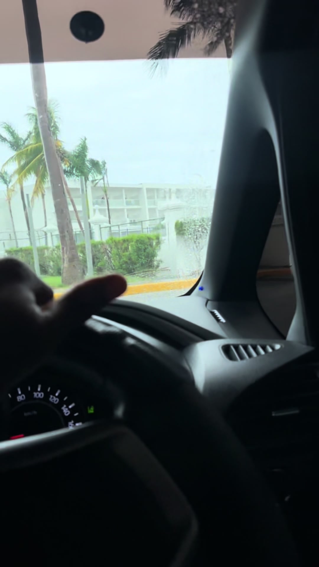 @Jamaicajoytoursandadventures