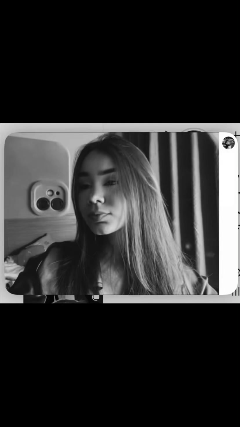@priscilla.freitaas