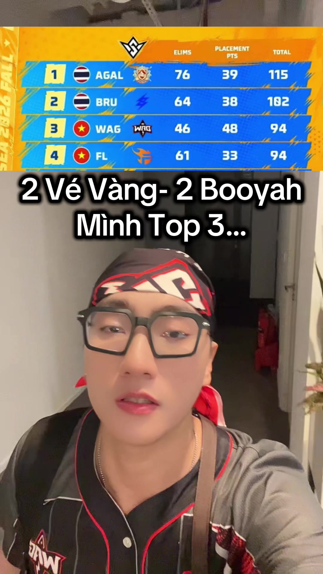 @Hùng Cam Đây Nè