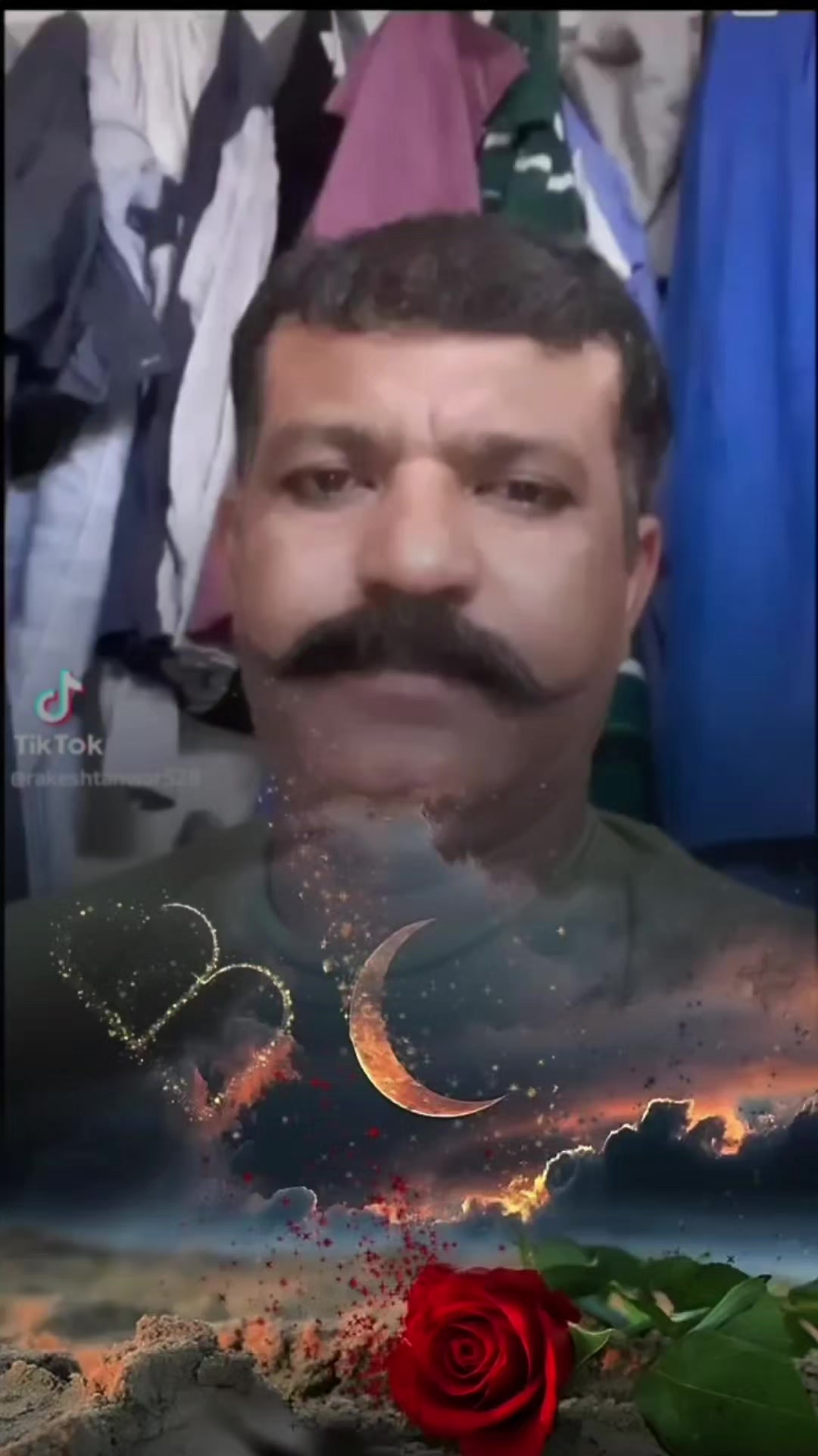 @Rakesh tanwar R.J 18