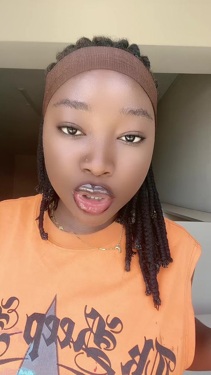 @leady🇨🇲❤️🇹🇷