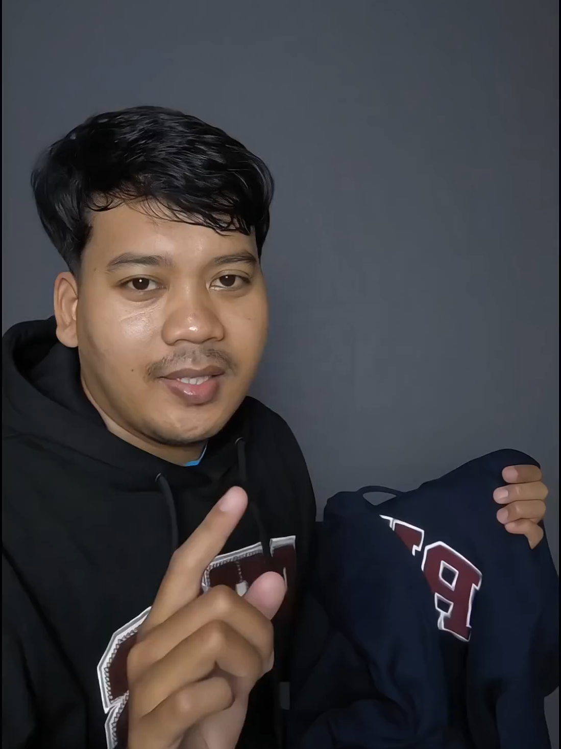 @𝙪𝙨𝙪𝙥 𝙖𝙣𝙜𝙜𝙖𝙧𝙖