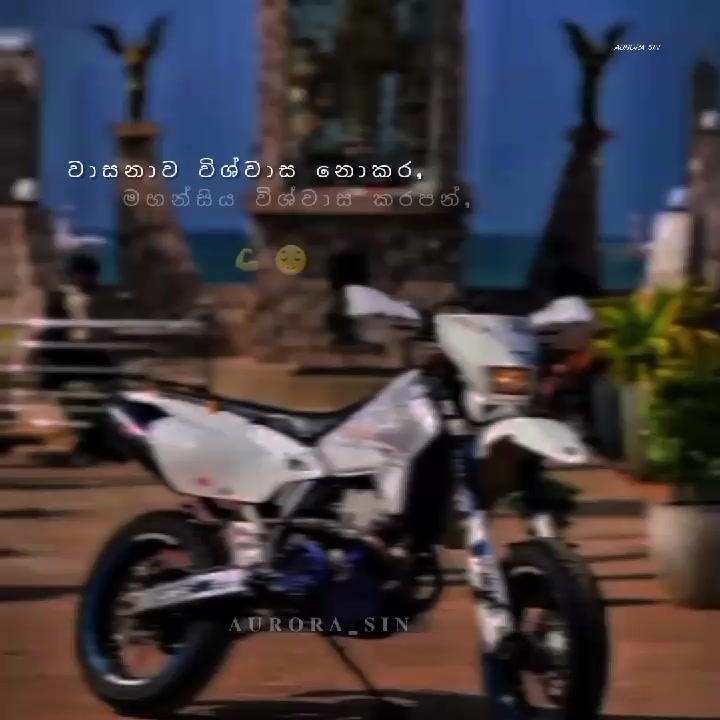 @๐๐๐๐๐๐ ๐๐๐๐๐๐โ