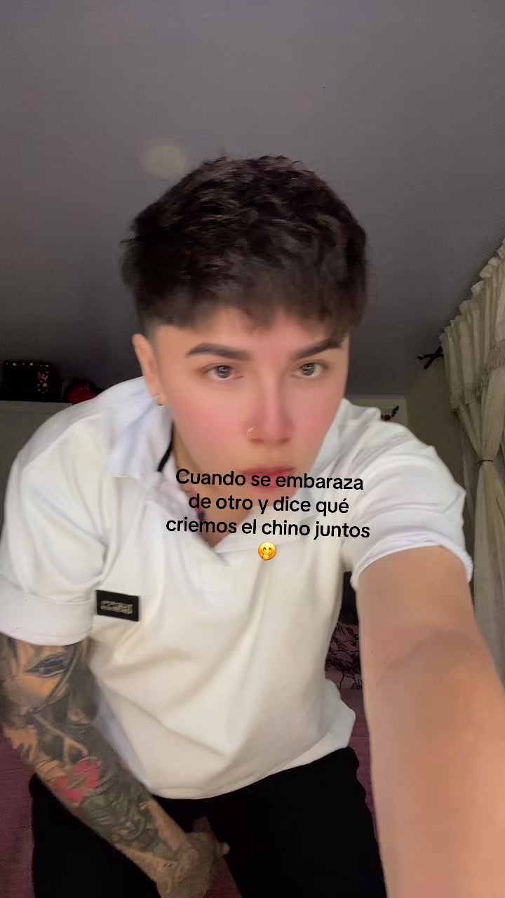 @Marbellclaromami 🐦🔥🐉