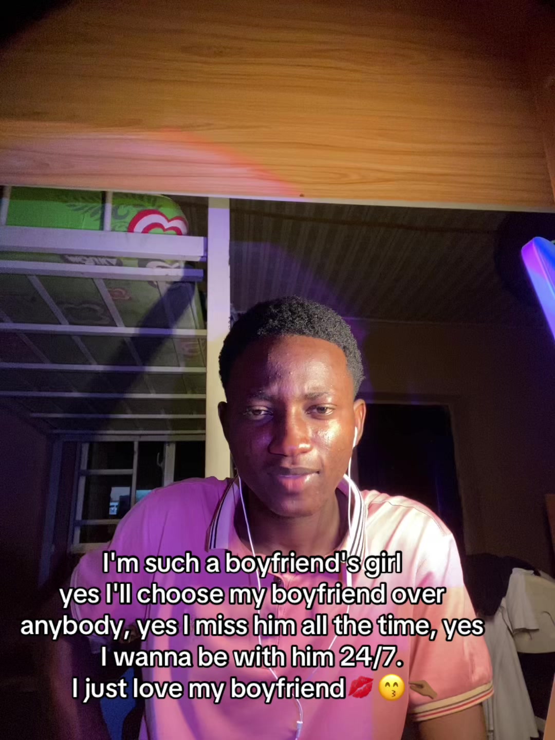 @HaSsAn💫🖤