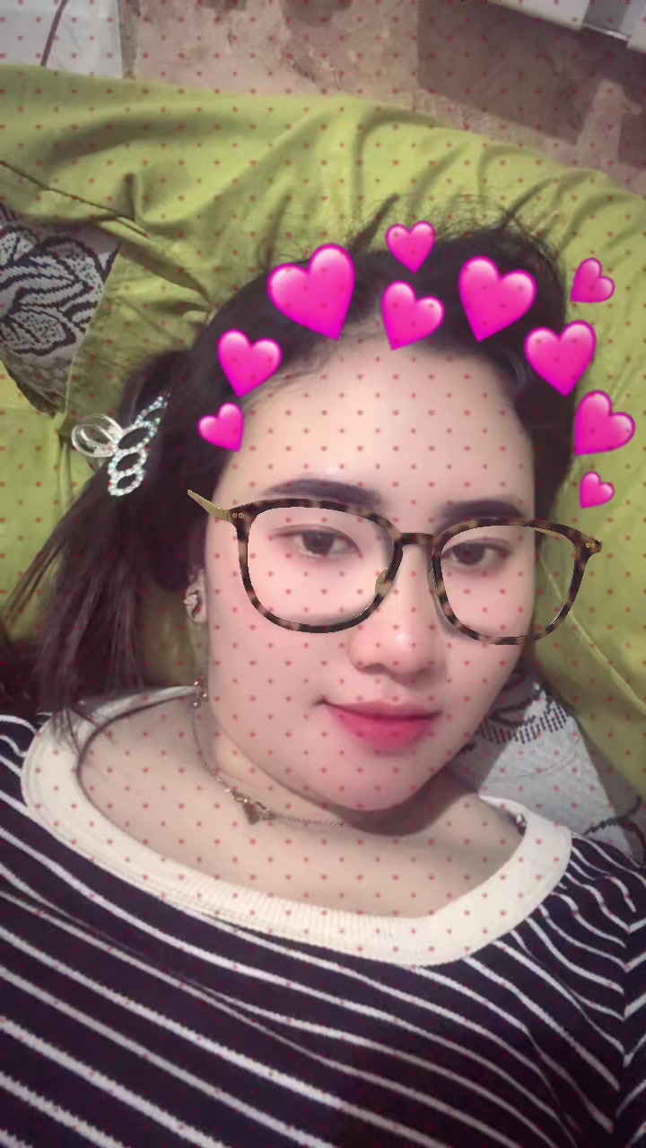 @Xxx