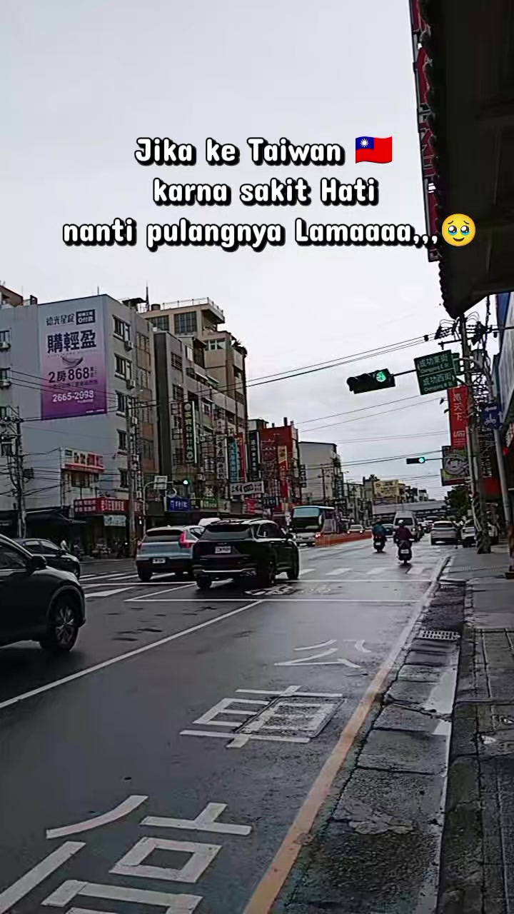 @mimpimanis🇮🇩🇹🇼