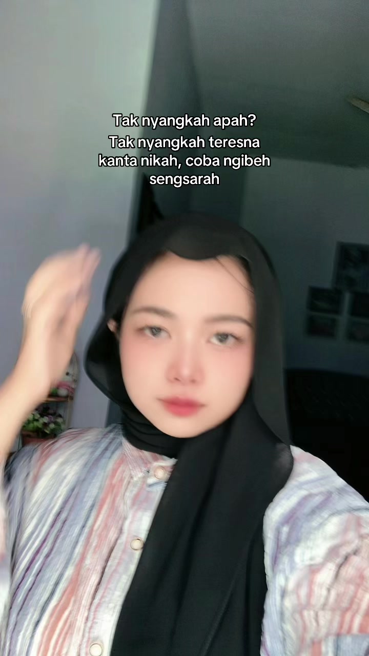 @kaktara24