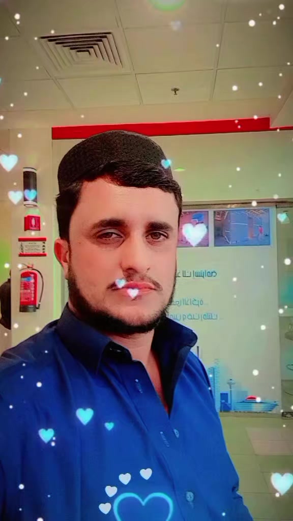 @Junaid satti