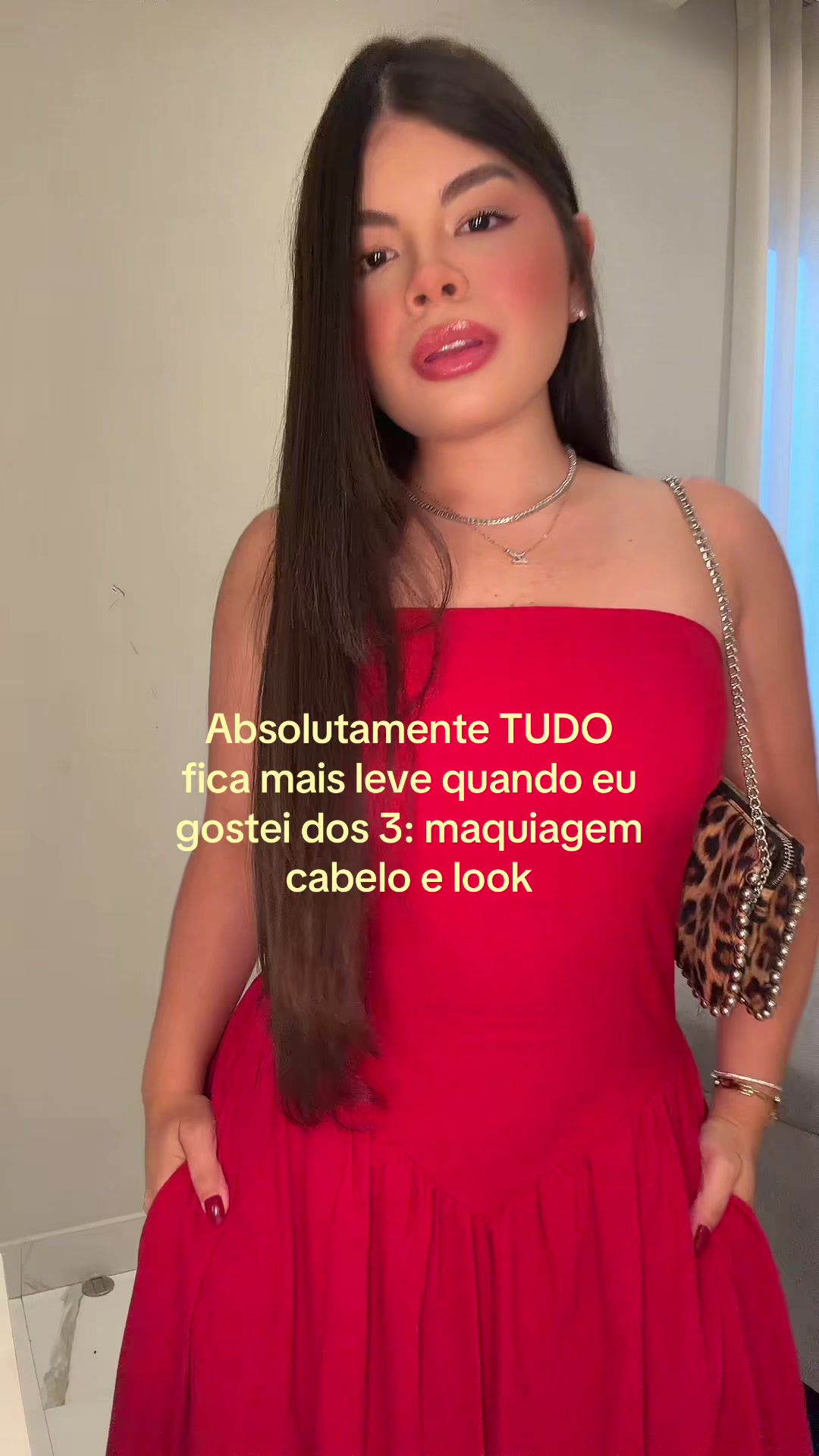 @Luiza ⭐️💋🐆