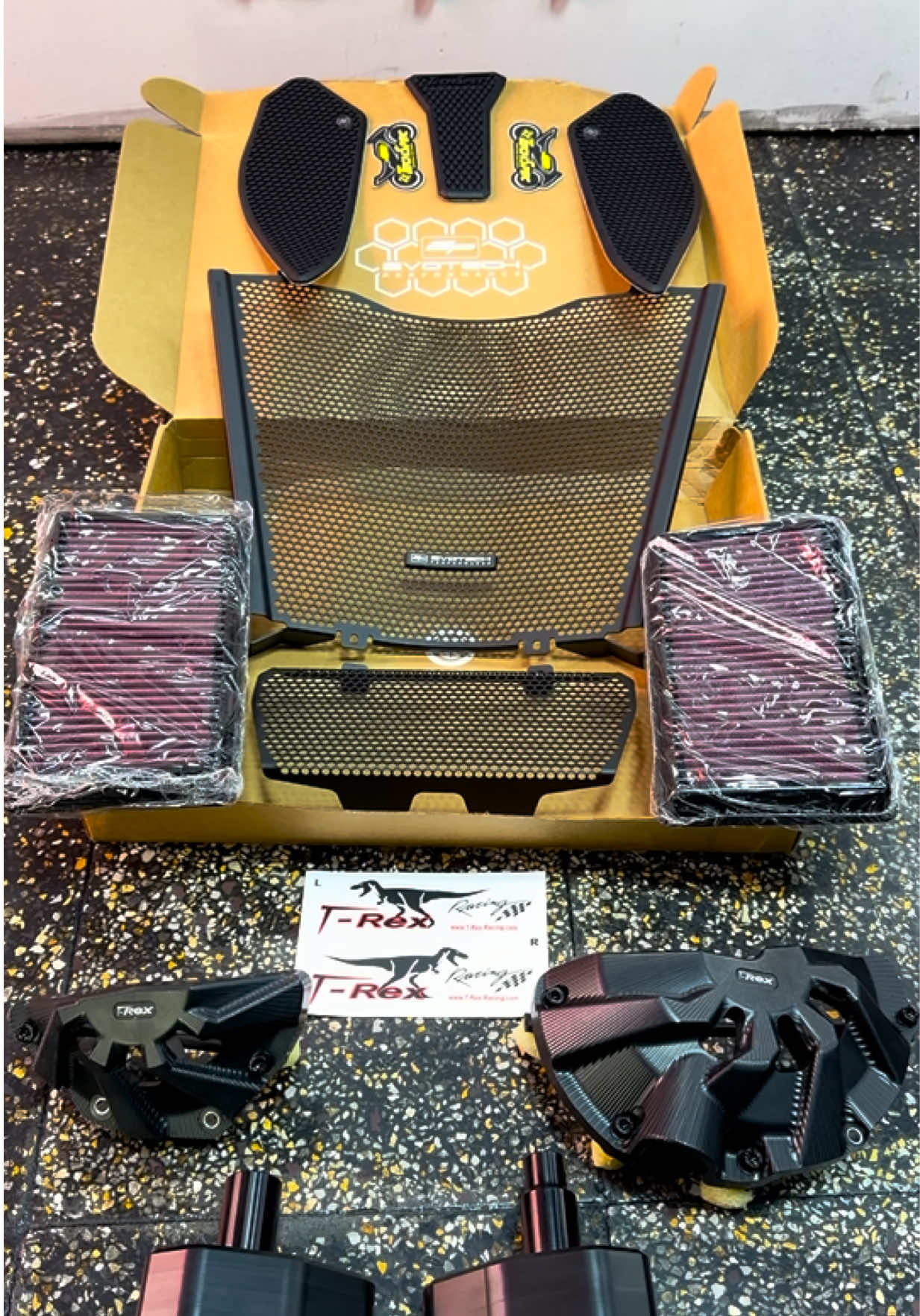 @motoracingimport