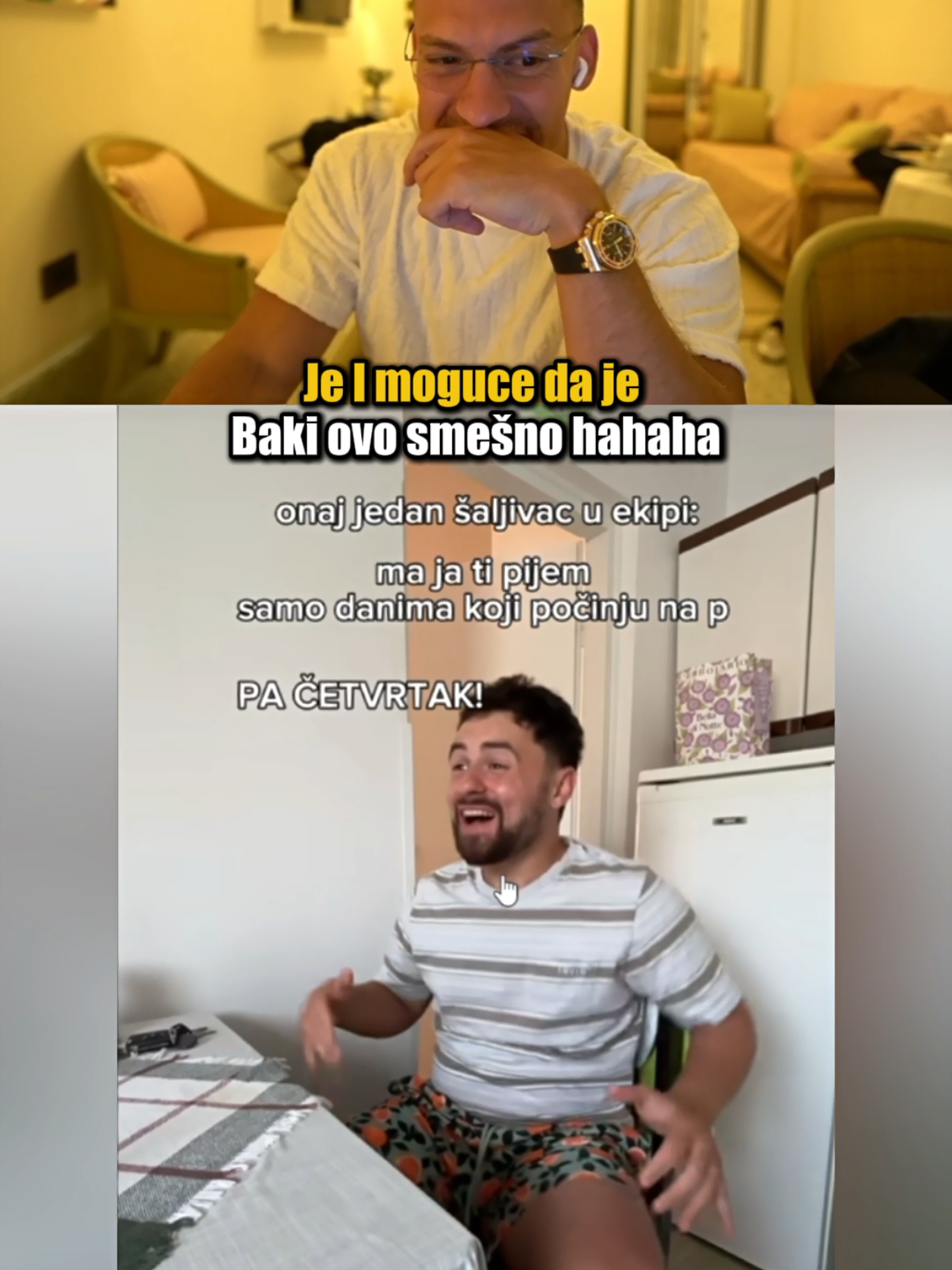 @Stankella
