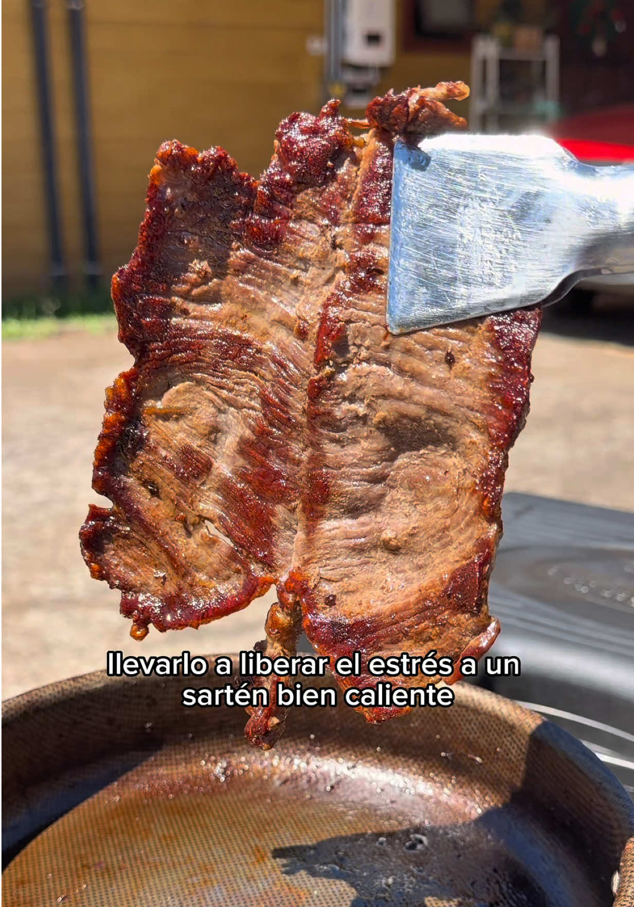 @Hurtadogrill_🥩🔥🔪