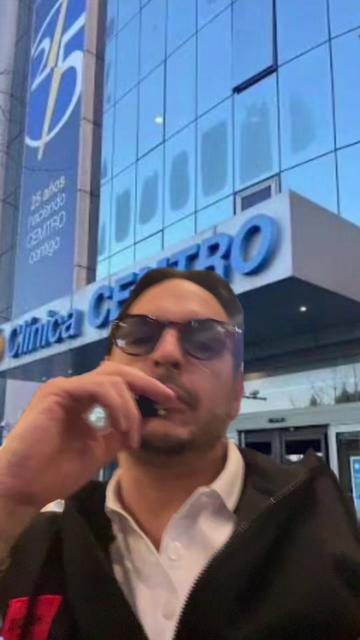 @drchavez
